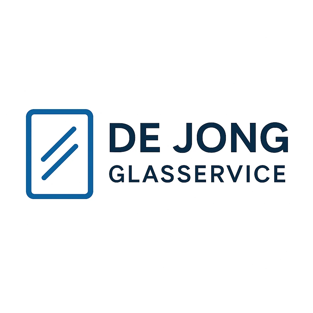 De Jong Glasservice.jpg