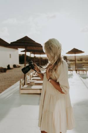 By Demelza Veldheer fotografie.jpg