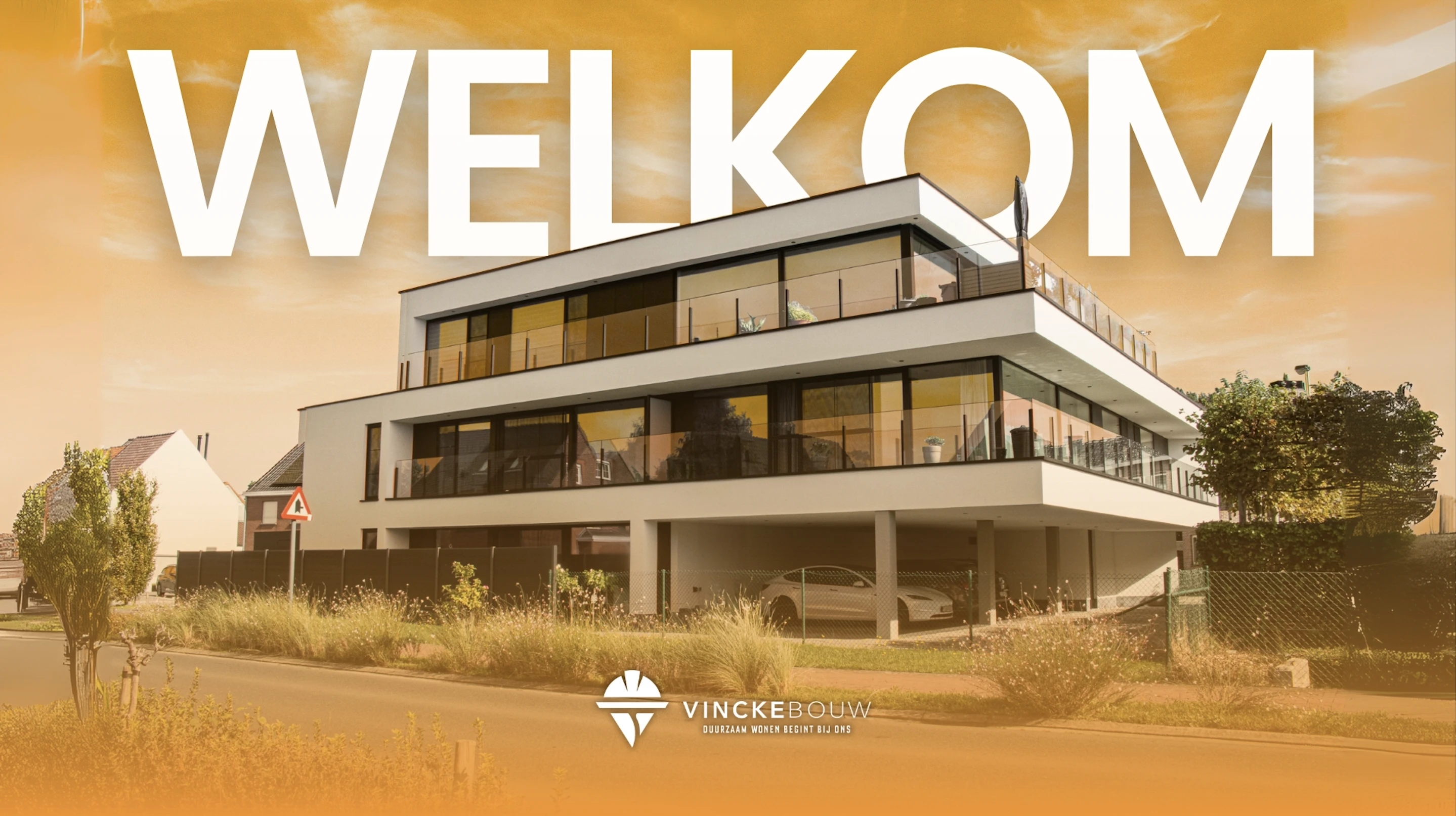 Vinckebouw Deerlijk.jpg