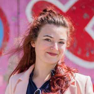 By Maren Photography.jpg