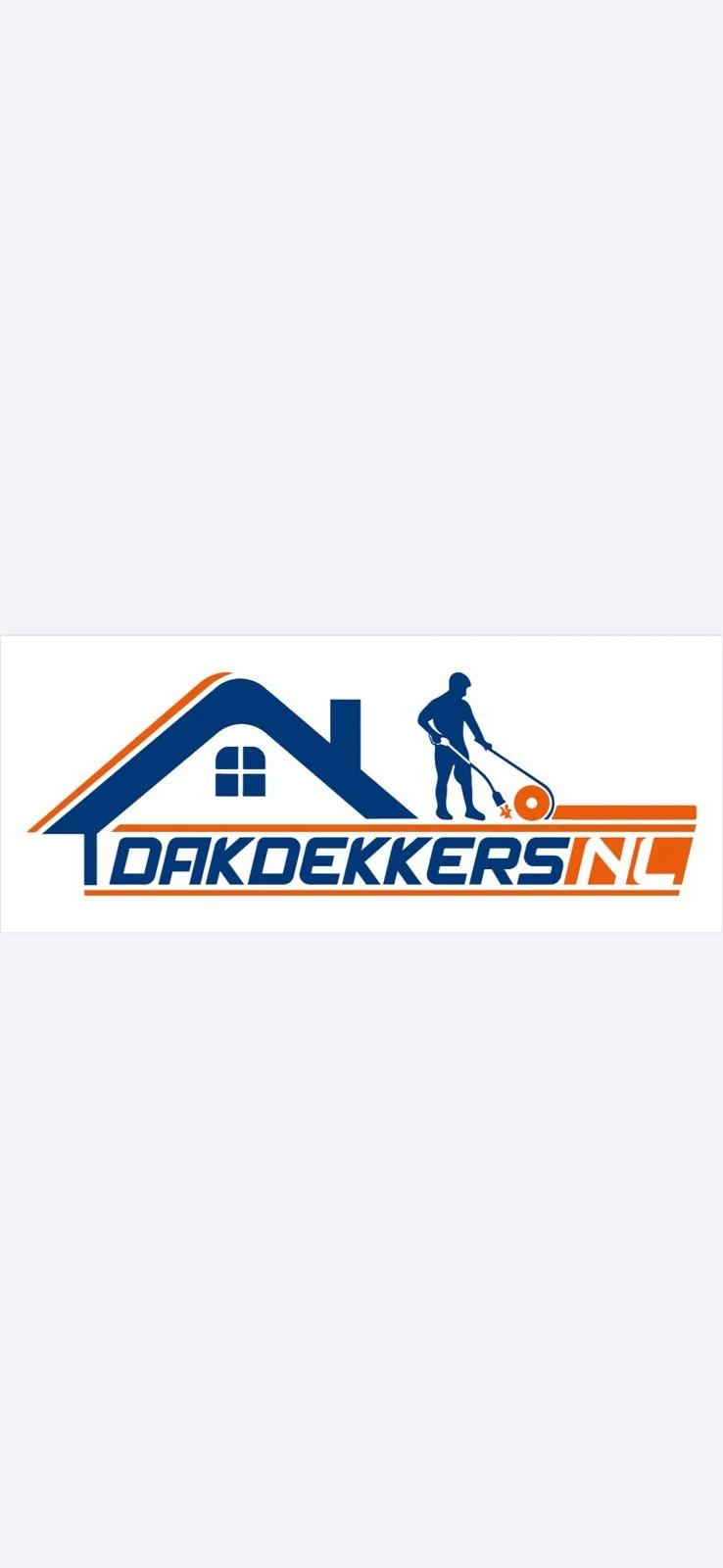 Dakdekkers NL Amsterdam.jpg