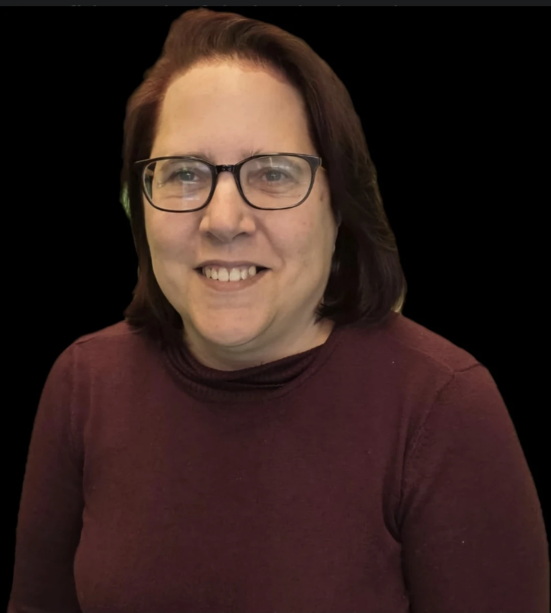 Smart Edge Innovations.jpg