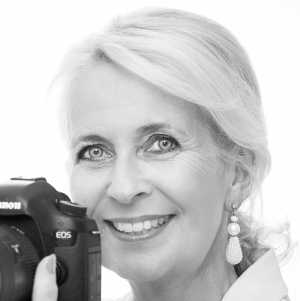 bymarjo - fotograaf | photographer.jpg