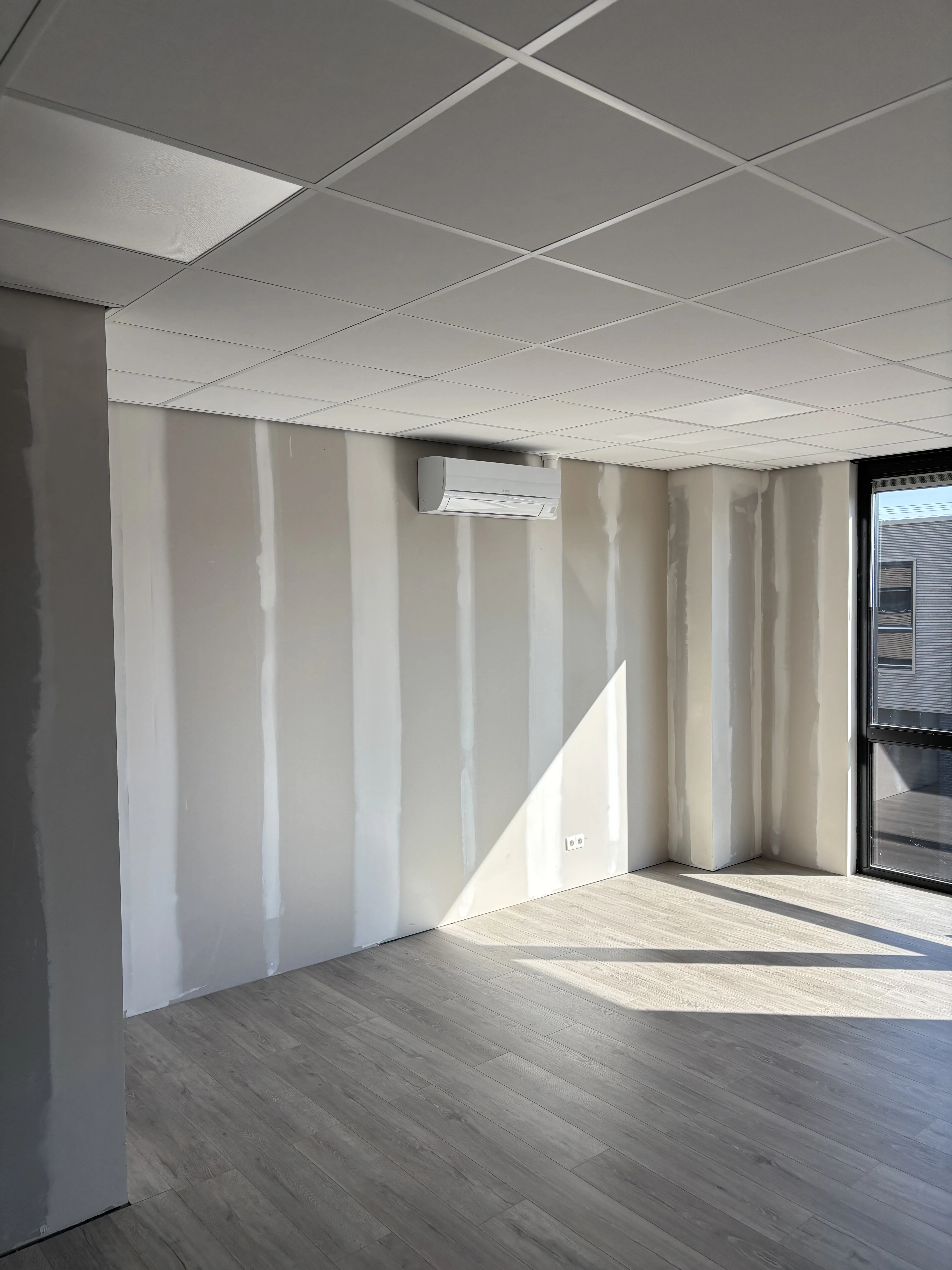 PWB (Patrick Welts Bouw).jpg