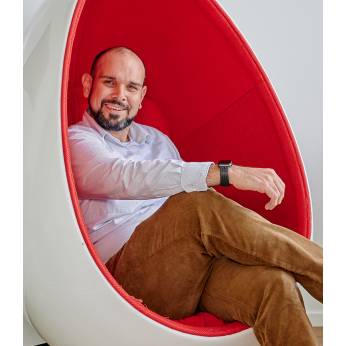 Calvino Productions.jpg