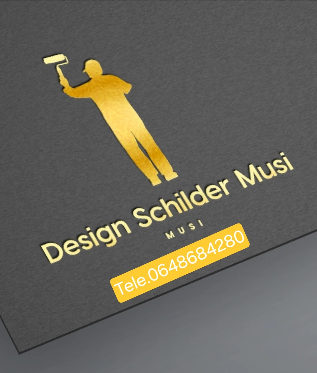 Design Schilder.jpg