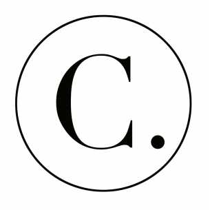 Carin Deben Photography.jpg