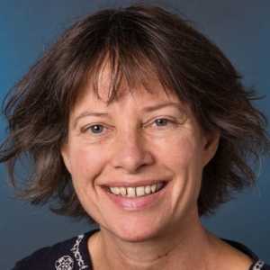 Carin Smit Fotografie.jpg