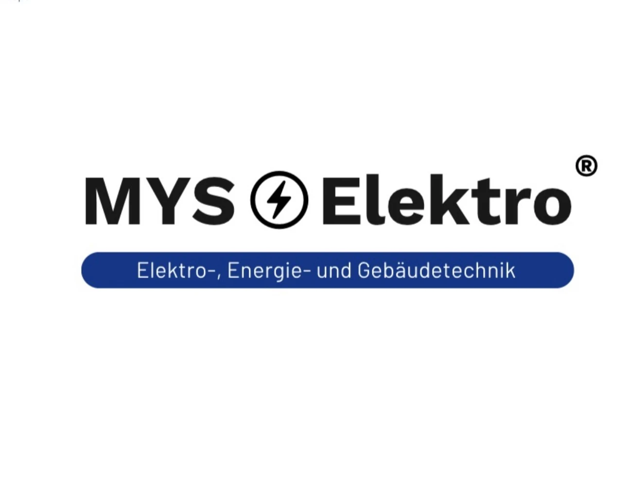 MYS ELEKTROTECHNIK UG.jpg