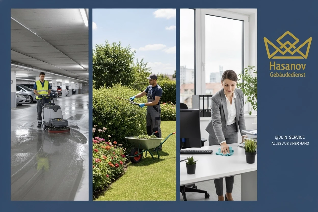 Hasanov Gebäudedienst.jpg