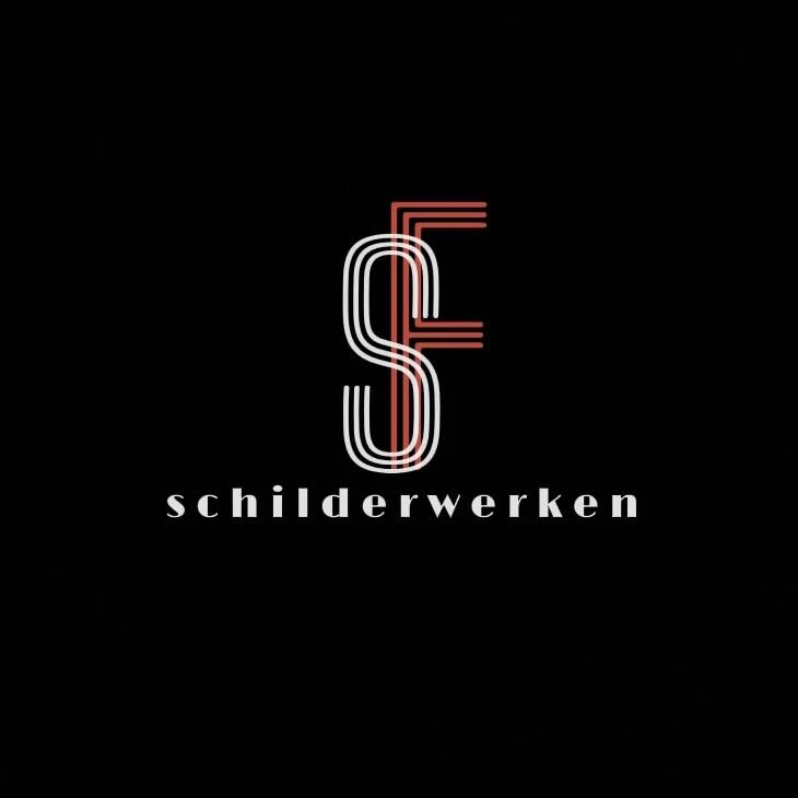 SF SCHILDERWERKEN.jpg