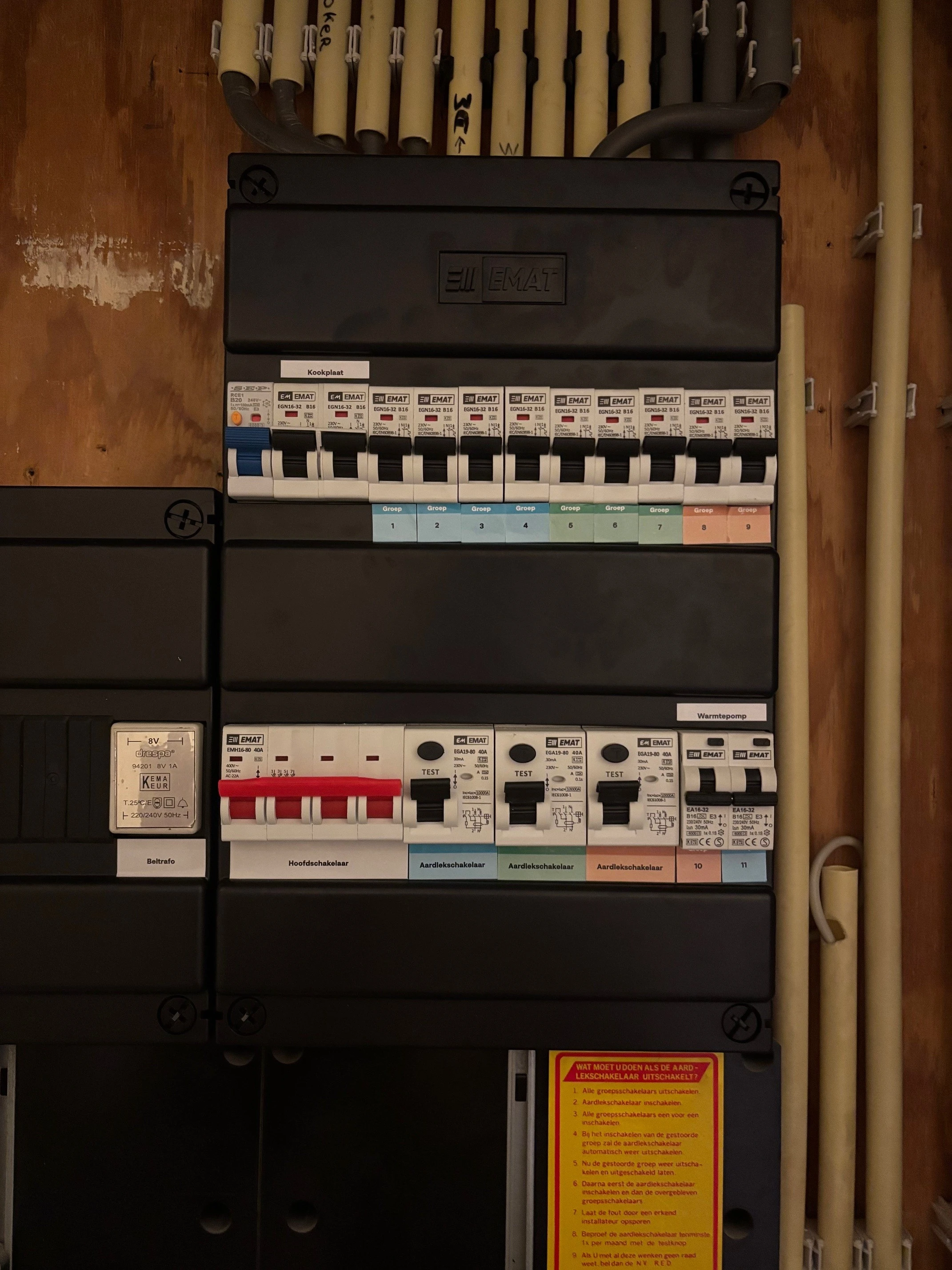 Van Hattem Elektra.jpg