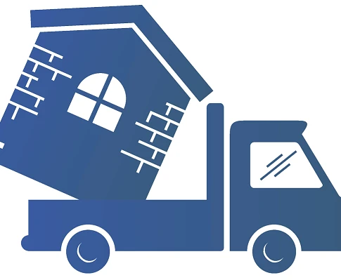 E.M.A. Koeriers en Verhuisdiensten B.V..jpg