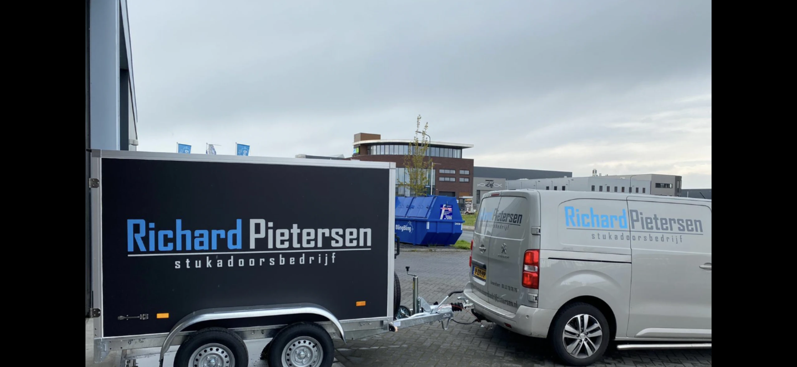 richard pietersen stukadoorsbedrijf.jpg