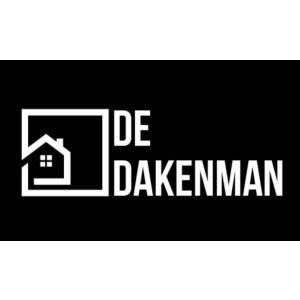 De Dakenman B.V..jpg