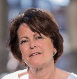 Schulp Uitvaarten, voor een liefdevol afscheid.jpg