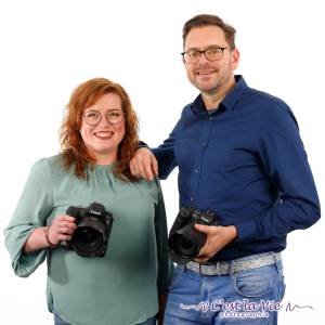 C'est la Vie Photographie.jpg