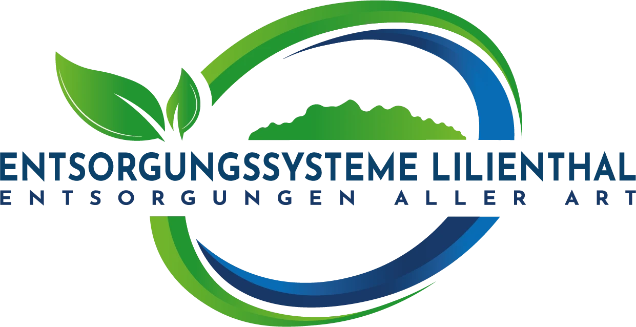 Entsorgungssysteme Lilienthal.jpg