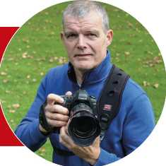 CEWE Netherlands.jpg