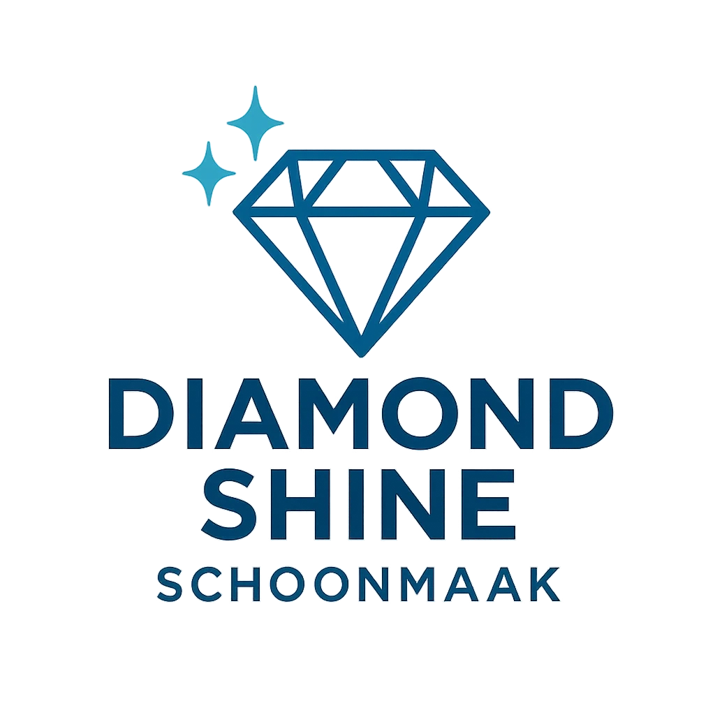 Diamond shine schoonmaak.jpg
