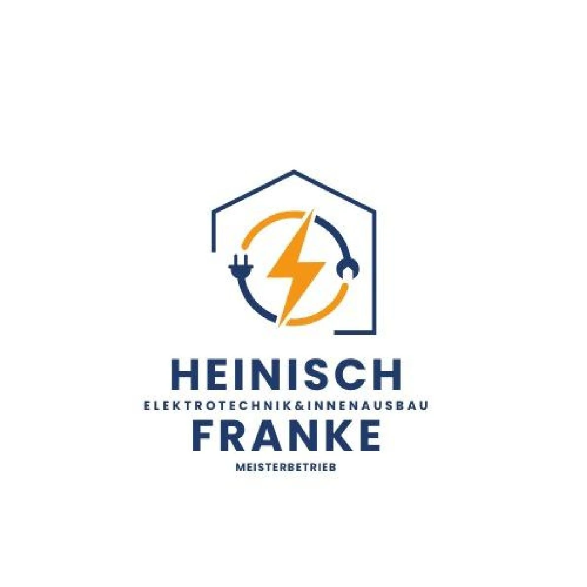 Franke & Heinisch Meisterbetrieb GbR.jpg