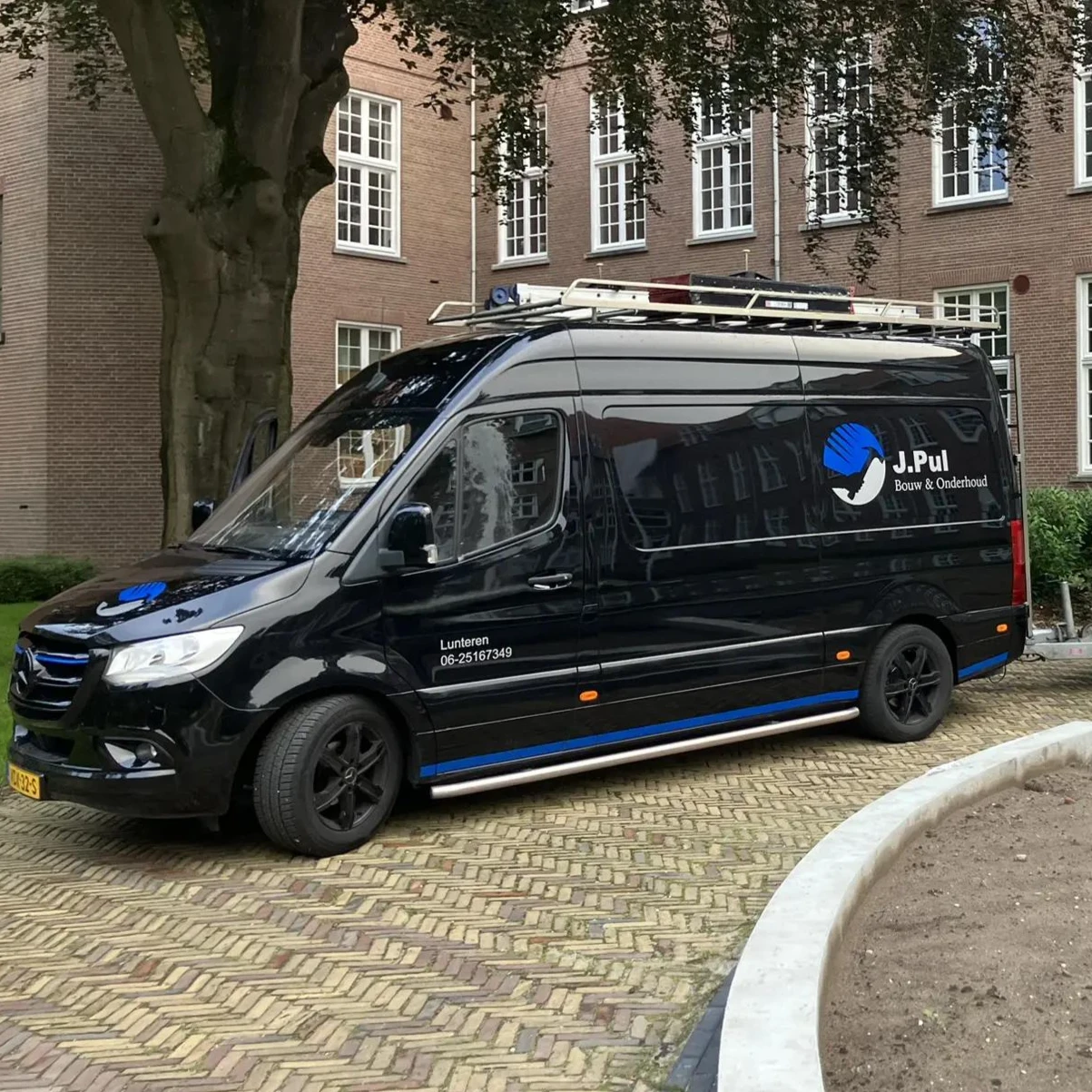 J.Pul Bouw & Onderhoud.jpg