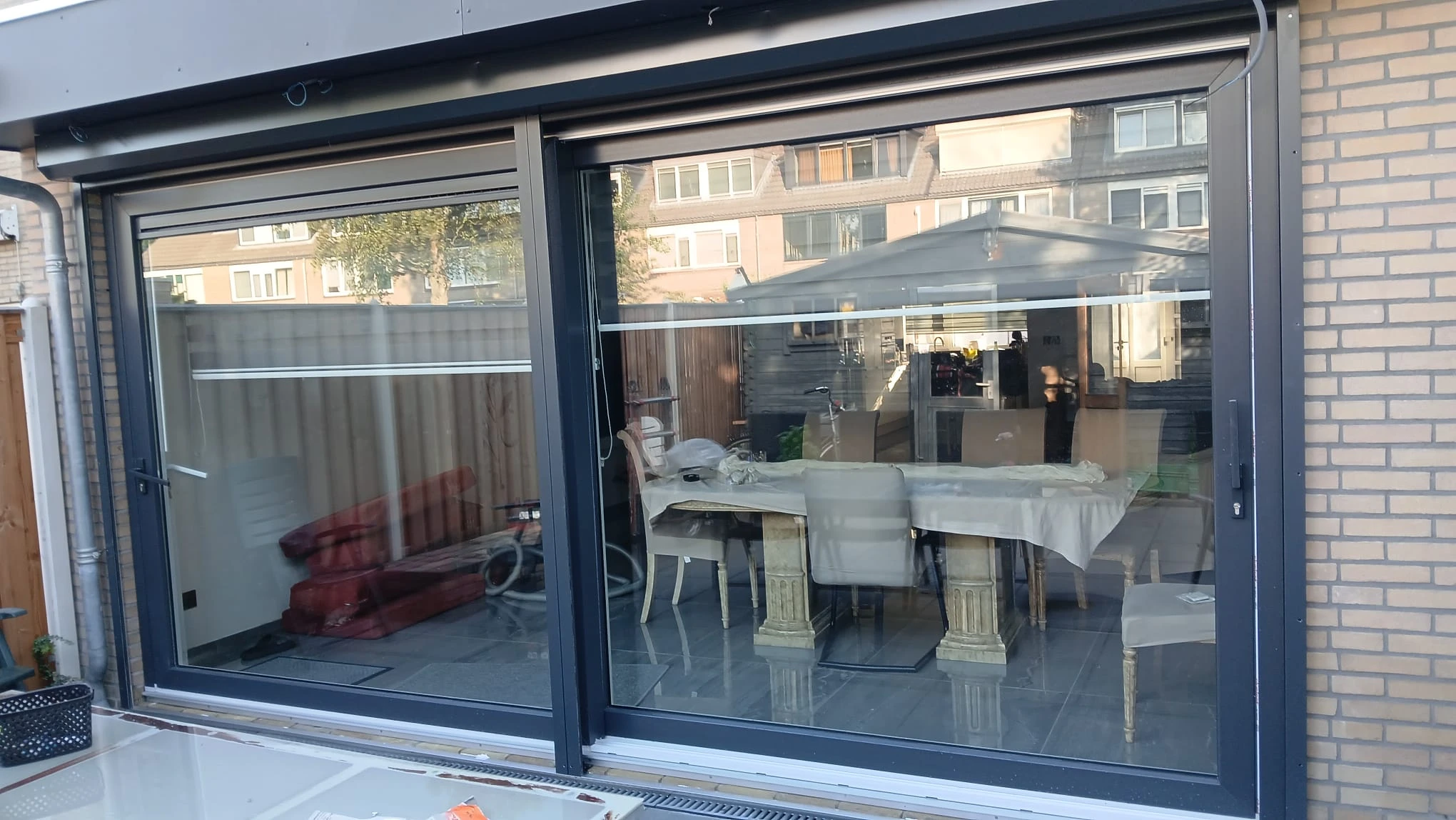 Kozijnbedrijf B.V..jpg