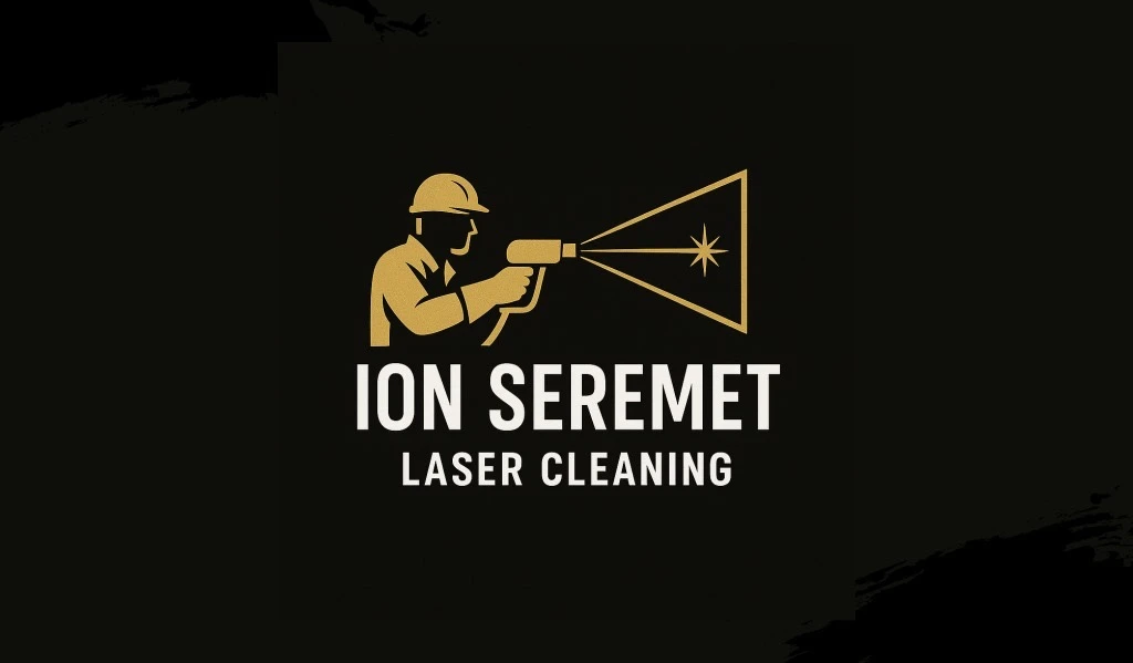 Laser Cleaning Seremet Ion.jpg