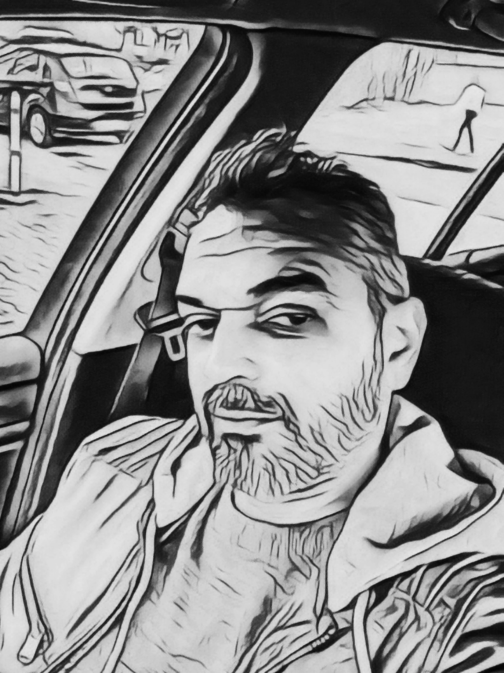 T&M HausService .jpg