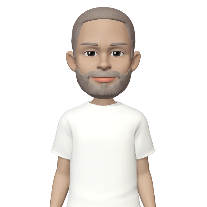 T&M HausService .jpg