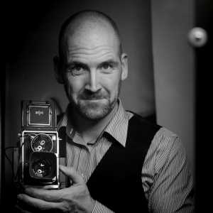 Fotostudio CheeseWorks.jpg