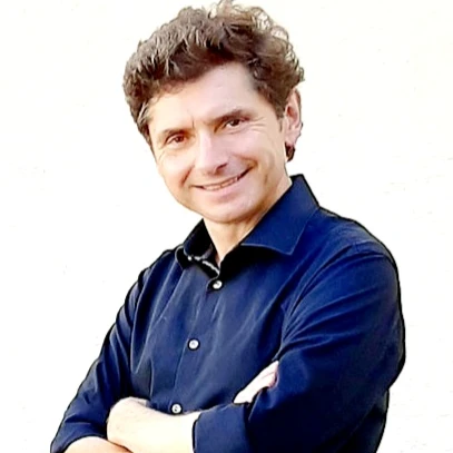 DJ Chris Stetter - Hochzeiten | Privatfeiern | Firmenevents.jpg