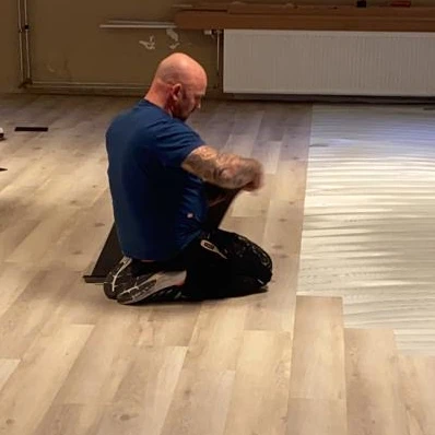 Vloer Team Veenendaal B.V..jpg