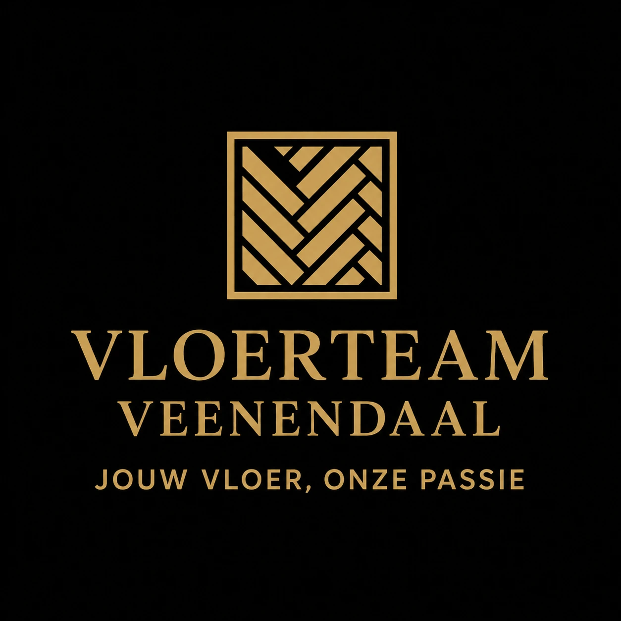 Vloer Team Veenendaal B.V..jpg