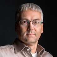 Christiaan Hofland Fotografie.jpg