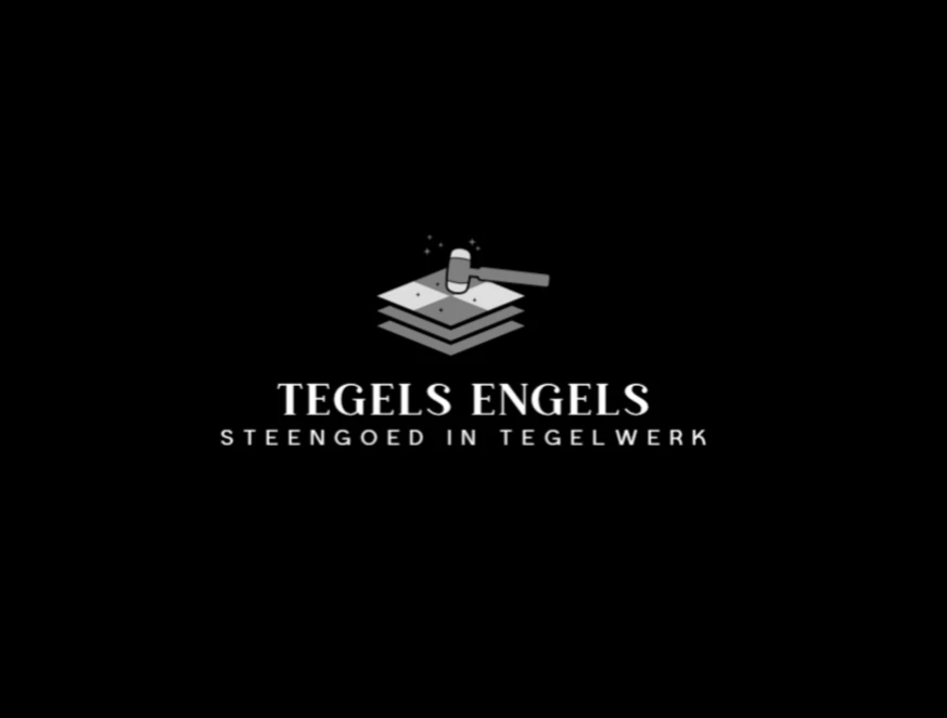Tegels Engels.jpg