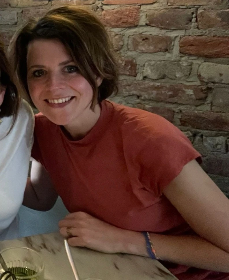 Atelier Hemelse Modder.jpg