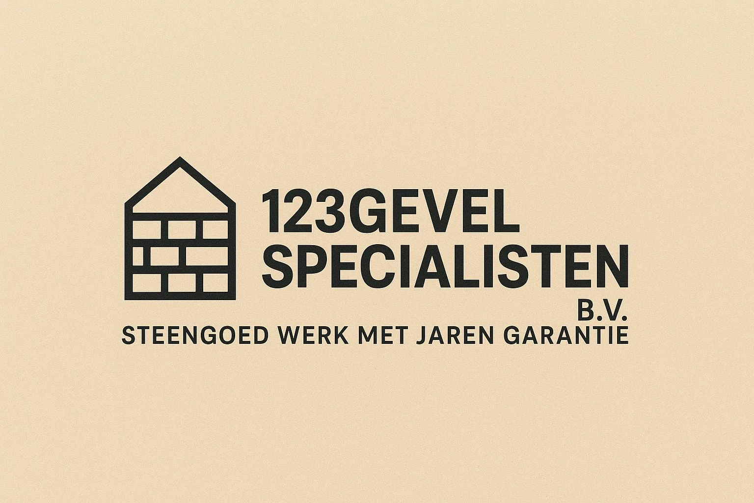 123gevelspecialisten b.v..jpg