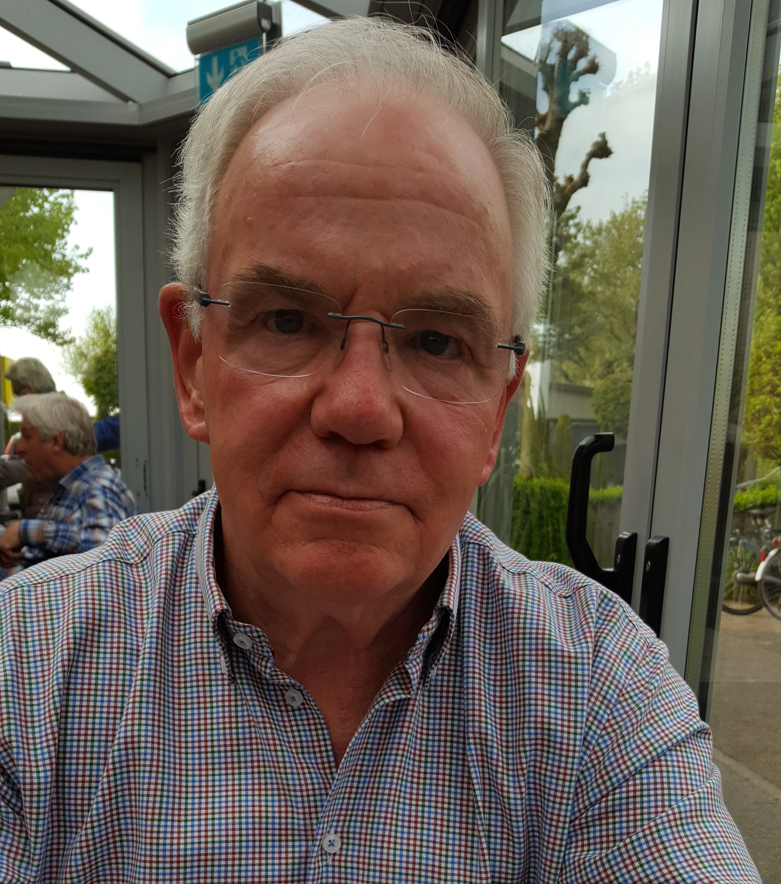 Dales & Kiel - Law.jpg