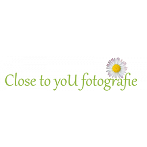Close to yoU fotografie.jpg