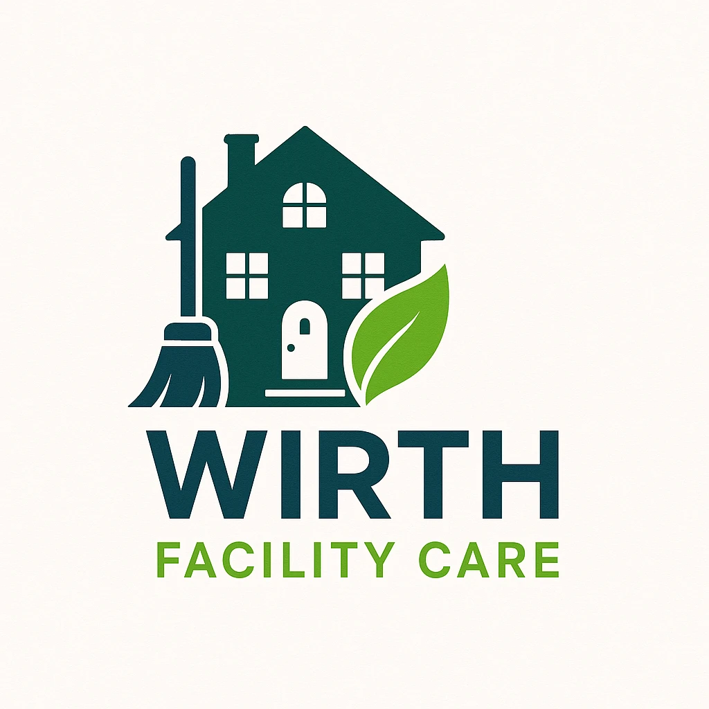 Wirth Facility Care .jpg