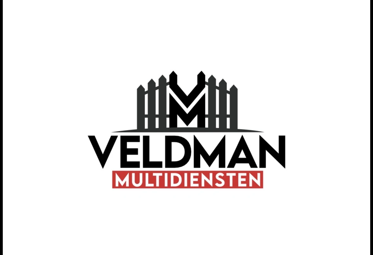 Veldman Multidiensten.jpg