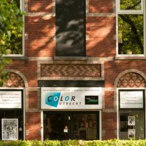color Utrecht.jpg