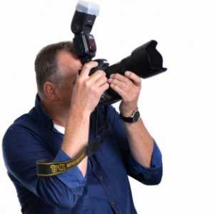 Cor Fennema Fotografie.jpg