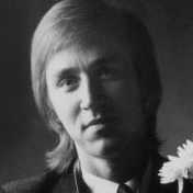 Cor Verdouw Fotografie.jpg