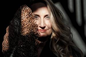 Corine de Ruiter Fotografie.jpg