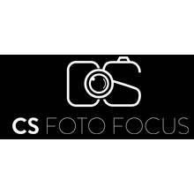 Csfotofocus.jpg