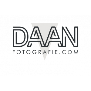 Daan Freriks Fotografie.jpg