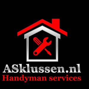 ASklussen.nl Handyman services .jpg