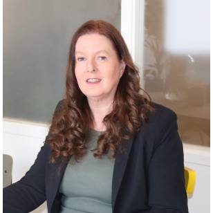 Treffend Mediation.jpg